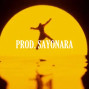 SAYONARA - LOVE INTERLUDE