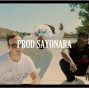 SAYONARA - AIR