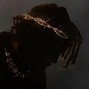 SAYONARA - LOST TREASURES | Kendrick Lamar X Jazz Type Beat