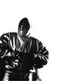 SAYONARA - BE HEARD | Kanye West X Vultures 2 Type Beat