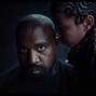 SAYONARA - CITY LIGHTS | Kanye West Type Beat