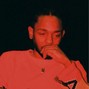 SAYONARA - AMSTERDAM PARTIES | Kendrick Lamar X Kanye West Type Beat