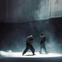 SAYONARA - SONIC BOOM | Kanye West X Vultures 2 X Agressive Type Beat