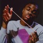 SAYONARA - STREET FEVER | Vince Staples X Schoolboy Q Type Beat