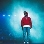 SAYONARA - CAROLINA | Kendrick Lamar X Kanye West Type Beat