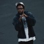 SAYONARA - HEIST | Kendrick Lamar X Schoolboy Q Type Beat