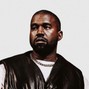 SAYONARA - RELEASE US | Kanye West X Vultures 2 X Beatswitch Type Beat