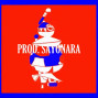 SAYONARA - MAKING IT