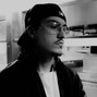 SAYONARA - DEVILISH FLOWS | TOMMY RICHMAN TYPE BEAT