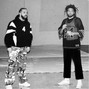 SAYONARA - PRAY FOR THIS | Drake X J Cole Type Beat