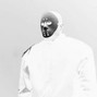 SAYONARA - GRINDUP | Kanye West X Vultures Type Beat