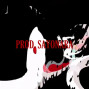 SAYONARA - REVENGE