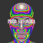 SAYONARA - ALWAYS