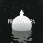 SAYONARA - ALL NIGHT