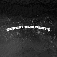 super7oudbeats