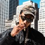 Turkmoneybeats - Full circle