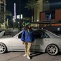 Turkmoneybeats - Overtime