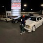 Turkmoneybeats - Friday Night Car Tunes