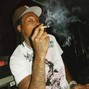 Turkmoneybeats - Back In Motion (Wiz Khalifa x Luh Tyler Type Beat)