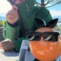 Turkmoneybeats - Smoothies by the ocean