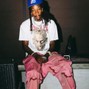 Turkmoneybeats - Super Star