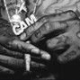 Turkmoneybeats - Every Day