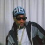 Turkmoneybeats - The chronic (Wiz Khalifa Type Beat)