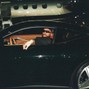 Turkmoneybeats - Organic Profit 