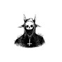 rexbeatz - Bless