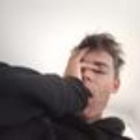 markpain