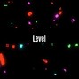 Slaqk - Level 