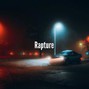 Slaqk - Rapture