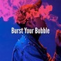 Slaqk - Burst Your Bubble | Quavo Type Beat