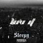 Sleepy - Luv It - Gucci Mane x Jeezy Type Beat