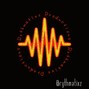 rythmatixz - Pineapple Upside Down