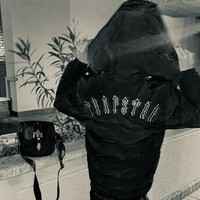 Alkka Music