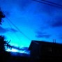 juan.alcalde - Lost