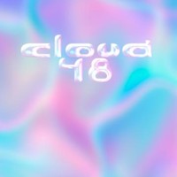 cloud48