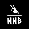 NNB