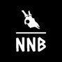 NNB - podumot