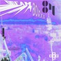 prod. sunset - jream $oda