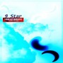 prod. sunset - 9 STAR
