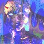prod. sunset - Halloween
