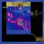 prod. sunset - chai spices ft icxxy