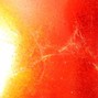 prod. sunset - Dulcimer