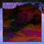prod. sunset - SUNRISE 