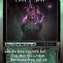 918149417 - Mystic Melodies