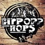 918149417 - Electro Trapwave