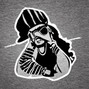 918149417 - Cyber City Beats