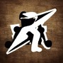 918149417 - Indie Intensity